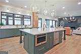 400 Lower Union Hill Road - Photo 21