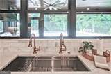 400 Lower Union Hill Road - Photo 22