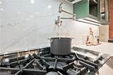 400 Lower Union Hill Road - Photo 23
