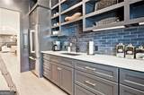 400 Lower Union Hill Road - Photo 24