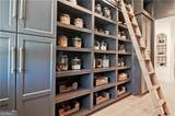 400 Lower Union Hill Road - Photo 25
