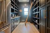 400 Lower Union Hill Road - Photo 26