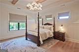 400 Lower Union Hill Road - Photo 27
