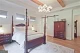 400 Lower Union Hill Road - Photo 28