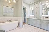 400 Lower Union Hill Road - Photo 29