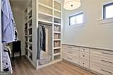 400 Lower Union Hill Road - Photo 32