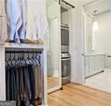 400 Lower Union Hill Road - Photo 33