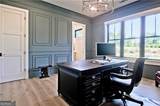 400 Lower Union Hill Road - Photo 34
