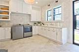 400 Lower Union Hill Road - Photo 35
