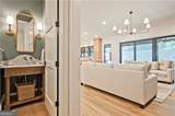 400 Lower Union Hill Road - Photo 38