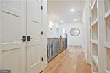 400 Lower Union Hill Road - Photo 39