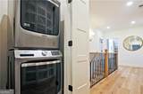 400 Lower Union Hill Road - Photo 40