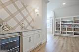 400 Lower Union Hill Road - Photo 41