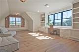 400 Lower Union Hill Road - Photo 42