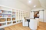 400 Lower Union Hill Road - Photo 43