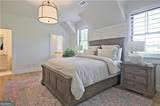 400 Lower Union Hill Road - Photo 46
