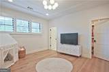 400 Lower Union Hill Road - Photo 48