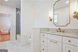 400 Lower Union Hill Road - Photo 49