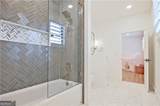 400 Lower Union Hill Road - Photo 50