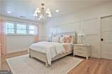 400 Lower Union Hill Road - Photo 51
