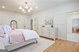 400 Lower Union Hill Road - Photo 52