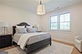 400 Lower Union Hill Road - Photo 53