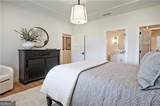 400 Lower Union Hill Road - Photo 54