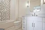 400 Lower Union Hill Road - Photo 55