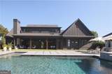400 Lower Union Hill Road - Photo 56
