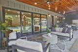 400 Lower Union Hill Road - Photo 57