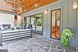 400 Lower Union Hill Road - Photo 58