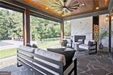 400 Lower Union Hill Road - Photo 59