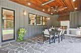 400 Lower Union Hill Road - Photo 60