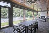 400 Lower Union Hill Road - Photo 61