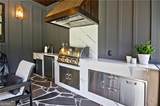 400 Lower Union Hill Road - Photo 62