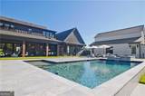 400 Lower Union Hill Road - Photo 64