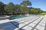 400 Lower Union Hill Road - Photo 66