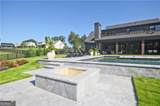 400 Lower Union Hill Road - Photo 68