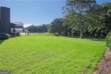 400 Lower Union Hill Road - Photo 70