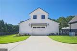 400 Lower Union Hill Road - Photo 73