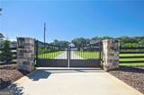 400 Lower Union Hill Road - Photo 76