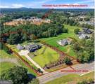 400 Lower Union Hill Road - Photo 79
