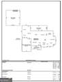 400 Lower Union Hill Road - Photo 82
