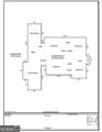 400 Lower Union Hill Road - Photo 83