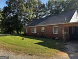 582 Greene Settlement Road - Photo 10