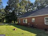 582 Greene Settlement Road - Photo 11
