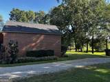 582 Greene Settlement Road - Photo 12