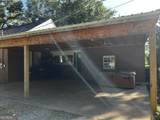 582 Greene Settlement Road - Photo 13