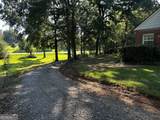 582 Greene Settlement Road - Photo 14