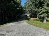582 Greene Settlement Road - Photo 15